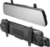Видеорегистратор Roadgid Blick 3 GPS icon 3