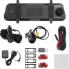 Видеорегистратор Roadgid Blick 3 GPS icon 5