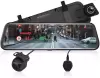 Видеорегистратор Roadgid Blick GPS Wi-Fi icon