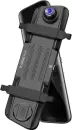 Видеорегистратор Roadgid Blick GPS Wi-Fi icon 7