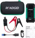 Пусковое устройство Roadgid CarBoost 1500 icon 2