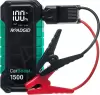 Пусковое устройство Roadgid CarBoost 1500 icon 3