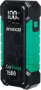 Пусковое устройство Roadgid CarBoost 1500 icon 4
