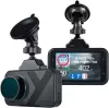 Видеорегистратор Roadgid CityGo 4 (set 1) icon