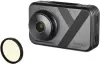 Видеорегистратор Roadgid CityGo 4 (set 1) фото 3