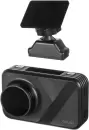Видеорегистратор Roadgid CityGo 4 (set 1) фото 4