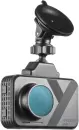 Видеорегистратор Roadgid CityGo 4 (set 1) фото 5