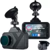 Видеорегистратор Roadgid CityGo 4 2CH (set 2) icon