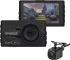 Видеорегистратор Roadgid Duo 4 icon