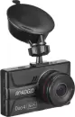 Видеорегистратор Roadgid Duo 4 icon 3