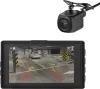 Видеорегистратор Roadgid Duo 4 icon 4