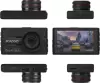 Видеорегистратор Roadgid Duo 4 icon 5