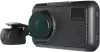 Видеорегистратор Roadgid Premier 3 Carbon 2CH icon