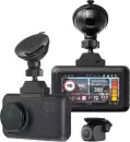 Видеорегистратор Roadgid Premier 3 Carbon 2CH icon 2