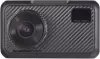 Видеорегистратор Roadgid Premier 3 Carbon 2CH icon 5