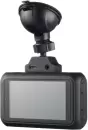 Видеорегистратор Roadgid Premier 3 Carbon 2CH icon 6