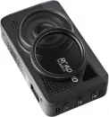 Видеорегистратор Roadgid X9 Gibrid GT 2CH фото 3