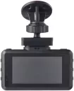 Видеорегистратор Roadgid X9 Gibrid GT 2CH фото 5