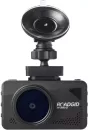 Видеорегистратор Roadgid X9 Gibrid GT 2CH фото 6