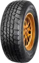 Летняя шина Roadking Argos AT08 225/75R16 104T icon