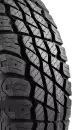 Летняя шина Roadking Argos AT08 225/75R16 104T фото 2