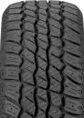 Летняя шина Roadking Argos AT08 235/65R17 104T фото 3