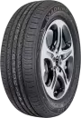 Летняя шина Roadking Argos AX5 195/55R15 85V icon