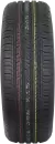 Летняя шина Roadking Argos AX5 225/55R17 101W фото 2