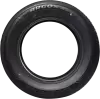 Летняя шина Roadking Argos AX5 225/55R17 101W фото 3