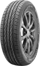 Летняя шина Roadking Argos H/T 215/65R17 99H icon