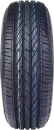 Летняя шина Roadking Argos H/T 215/70R16 100H фото 2