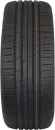 Летняя шина Roadking Argos RS01+ 285/35R22 106Y icon 3