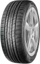 Летняя шина Roadking Argos RS01+ 285/50R20 116W icon