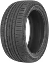 Летняя шина Roadking Argos RS01+ 295/40R21 111Y icon 2