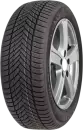 Зимняя шина Roadking Argos S130 185/60R15 88T icon
