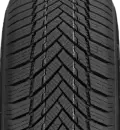 Зимняя шина Roadking Argos S130 205/65R15 94H фото 2