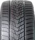 Зимняя шина Roadking Argos S330 255/40R18 99V фото 2