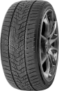 Зимняя шина Roadking Argos S330 295/35R21 107V icon