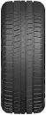 Зимняя шина Roadking Argos S360 255/50R19 107T фото 2