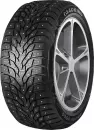 Зимняя шина Roadking Argos S500 225/65R17 106T icon