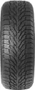 Зимняя шина Roadking Argos S500 235/55R18 104T фото 3