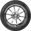Зимняя шина Roadking Argos S500 285/45R22 114H фото 2