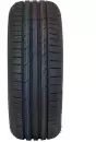 Летняя шина Roadking Argos UHP 215/45R18 93Y фото 3