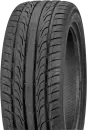 Летняя шина Roadking F110 275/45R20 110W icon 2