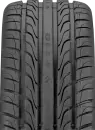 Летняя шина Roadking F110 275/45R20 110W icon 3