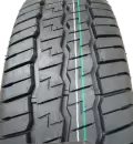 Летняя шина Roadking Transporter RF09 195/70R15C 104/102R фото 3