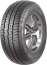 Летняя шина Roadking Transporter RF09 195R14C 106/104Q icon