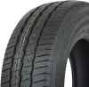 Летняя шина Roadking Transporter RF09 225/70R15C 112/110R фото 2