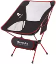 Кресло RoadLike Moon 335120 (красный) icon