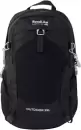 Туристический рюкзак RoadLike Outdoor 407280 (черный) icon